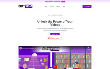 ChatVid.io