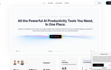 Workally