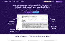 Sinopsis AI
