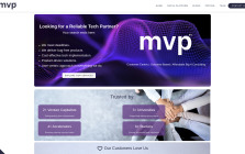 MVPfy