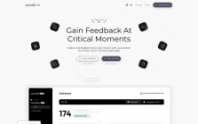 Seven24 AI