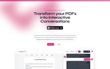 Croduct PDF