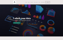 DataKriB