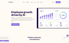 Emploio