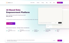 Solaracloud.ai