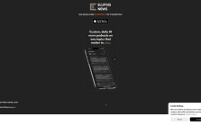 Ellipsis News