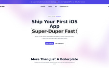 ShipiOS.App