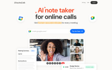 MinutesLink