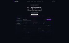 Deployo.ai