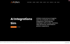 APIDNA