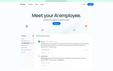 Lindy.ai