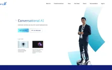 FPT.AI Platform