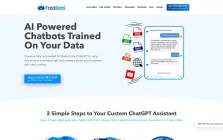 FastBots.ai
