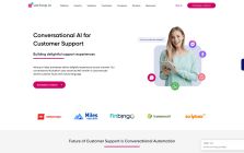 Verloop.io