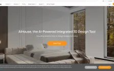 AiHouse