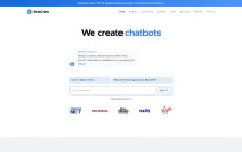 BotsCrew