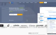 AIHelp