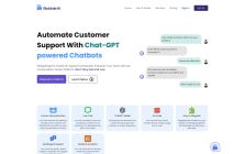 https://www.babble.ai/