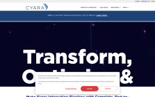 Cyara