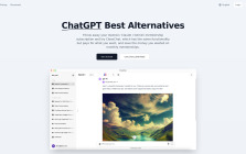 CloseChat
