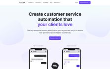 https://www.hubtype.com