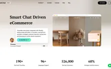BestChat