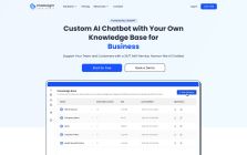ChatInsight