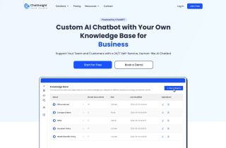 ChatInsight