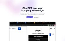 eesel.ai