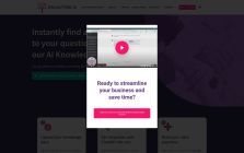 EmailTree.ai