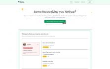 Toma | AI Secretary for Your Business