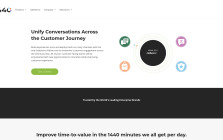 1440.io