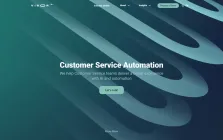 Visor.ai