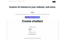 ChatShape