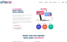 Crafter.ai Platform