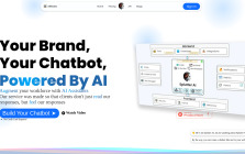 Splutter AI