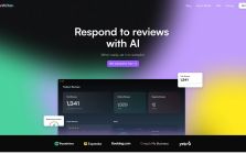ReviewWriter.AI