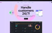 Chatlify