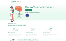 Thumos Care