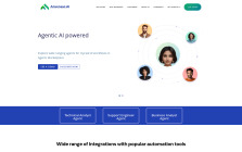Anvenssa