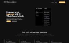 ConversaLink
