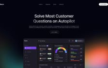 helpix AI