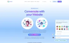 Nexai