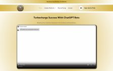 ChatBotWorld