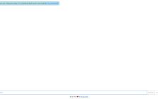 ChatBusiness.AI