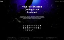 Elapse - Grow seamlessly by automating your support