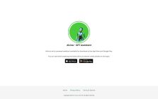 AiLina - GPT assistant