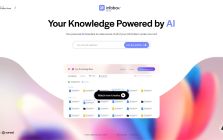 infoboxAI