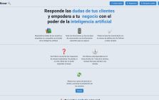 VecToKnow