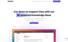 HelpBell